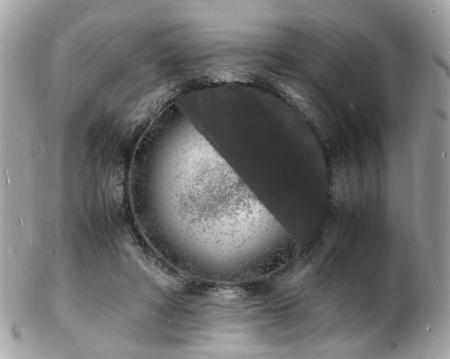 X0000103290402200808291338