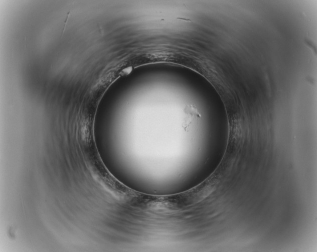 X0000103290408200808291338