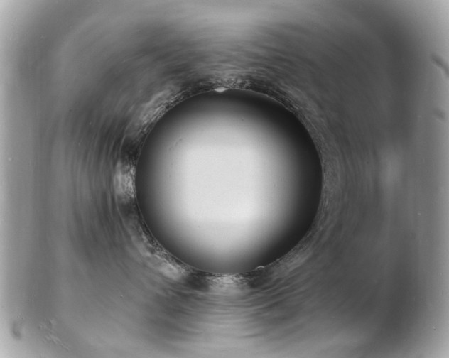 X0000103290432200808291337