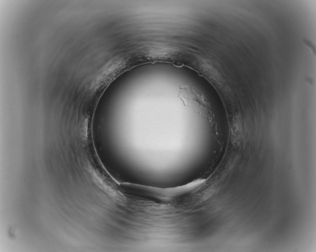 X0000103290454200808291337