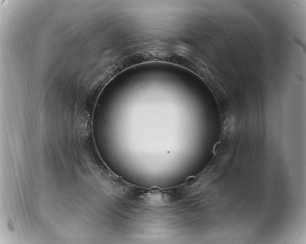 X0000103290464200808291337