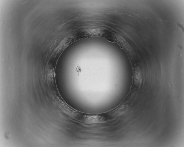 X0000103290473200808291337