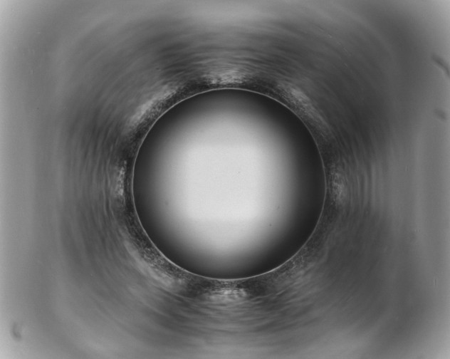 X0000103290543200808291335