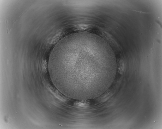 X0000103290563200808291336