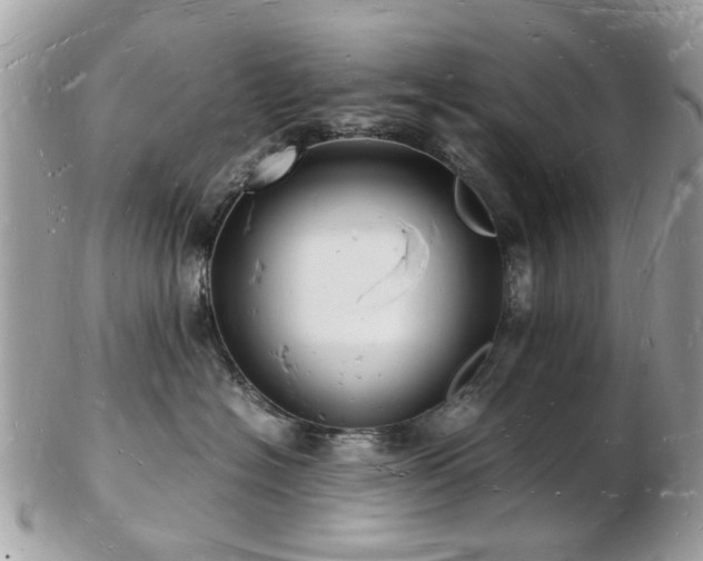 X0000103290574200808291336