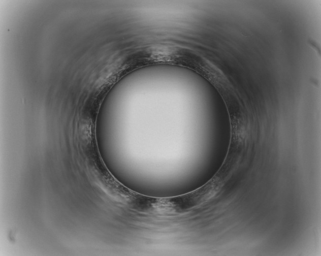 X0000103290603200808291335