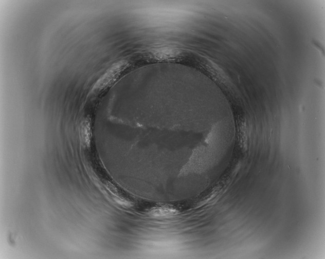 X0000103290644200808291334
