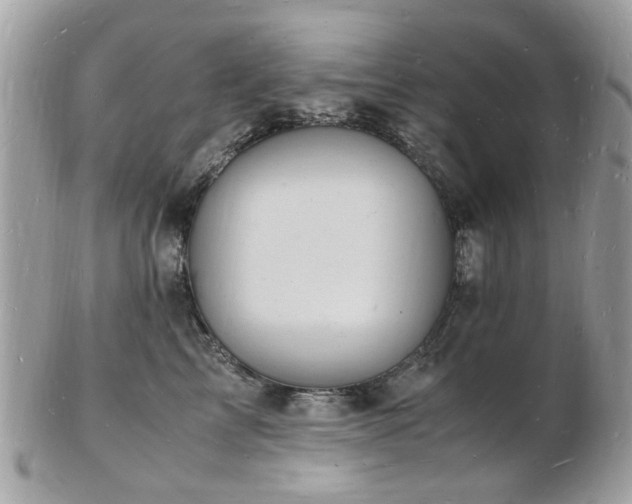 X0000103290713200808291333