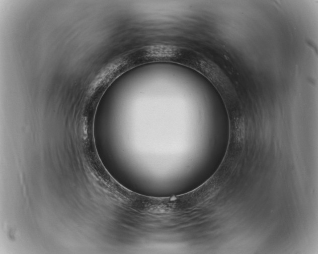 X0000103290731200808291333