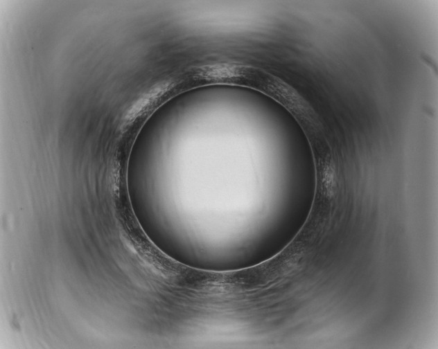 X0000103290732200808291333