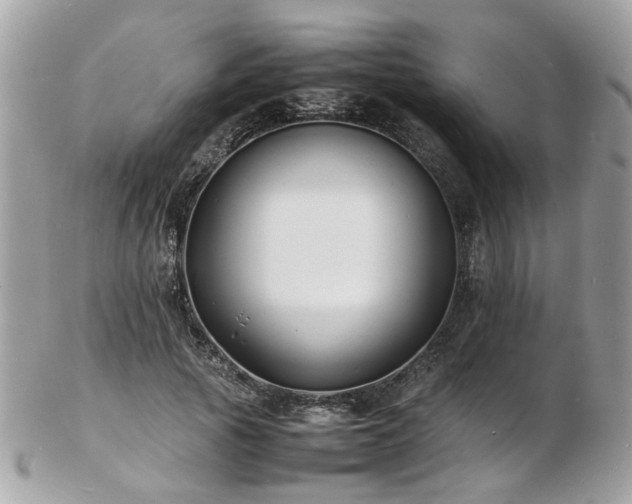 X0000103290737200808291333