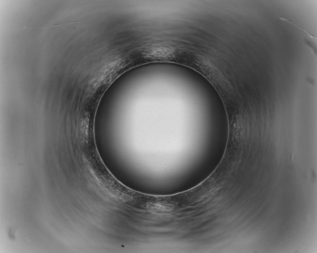 X0000103290739200808291333