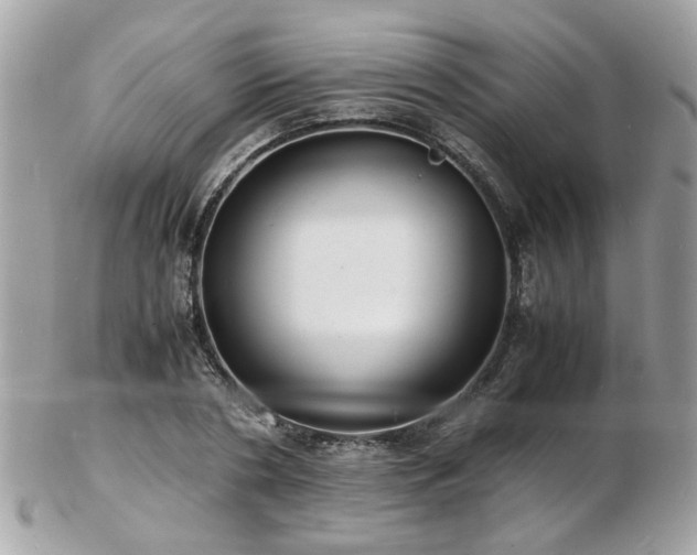 X0000103290786200808291332