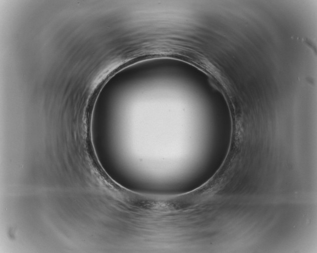 X0000103290787200808291332