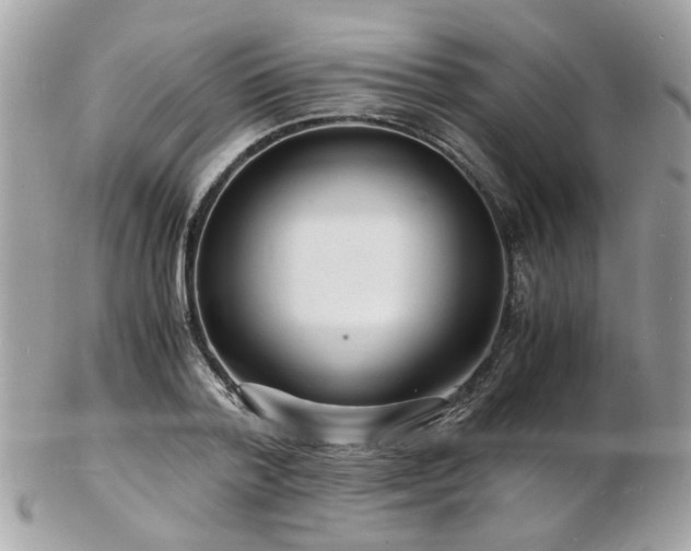 X0000103290788200808291332