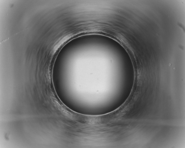 X0000103290789200808291332