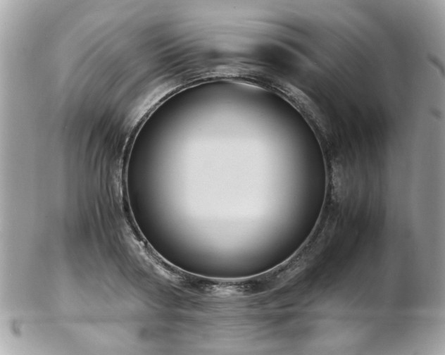X0000103290794200808291332