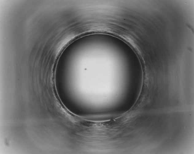 X0000103290799200808291332