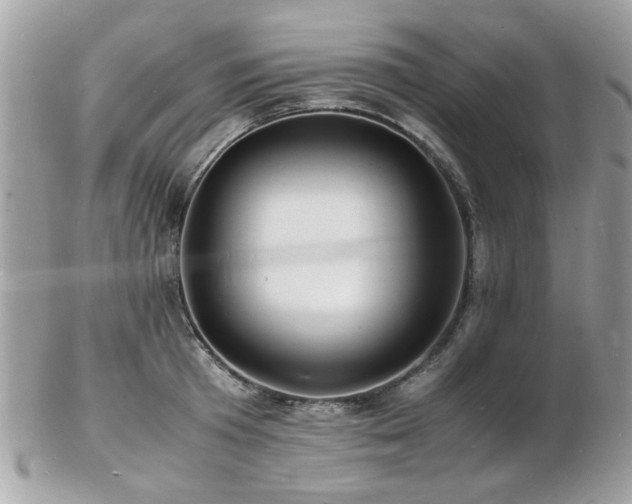 X0000103290801200808291332