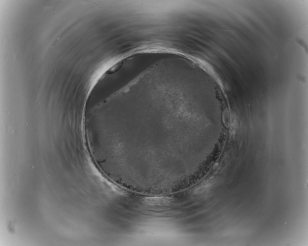 X0000103290863200808291332