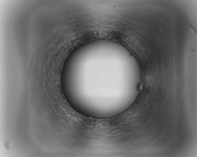 X0000103290865200808291331