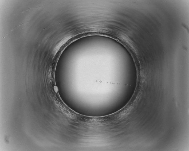 X0000103290875200808291331