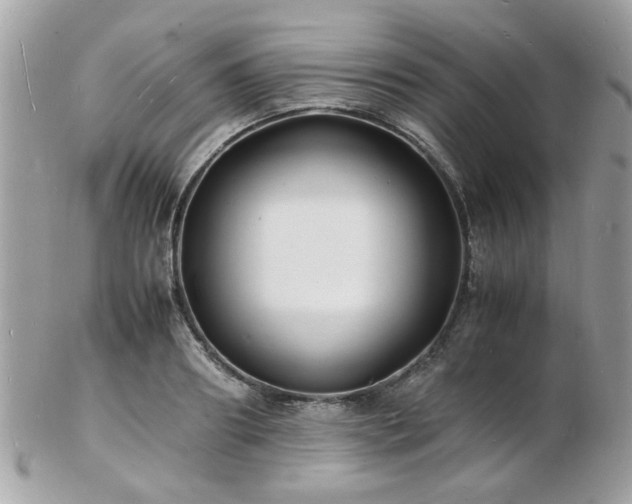 X0000103290890200808291331