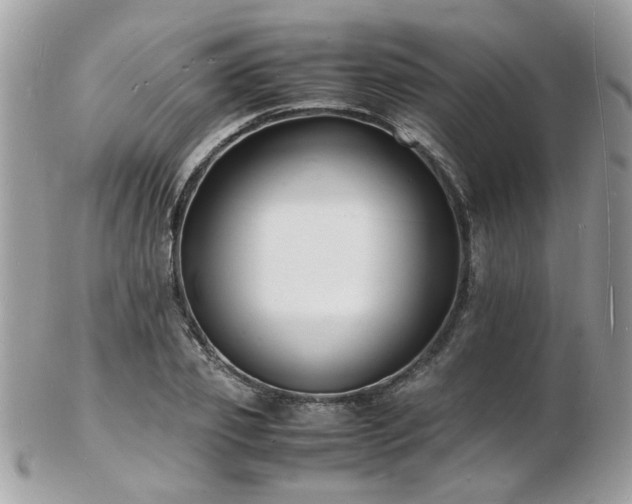 X0000103290933200808291330