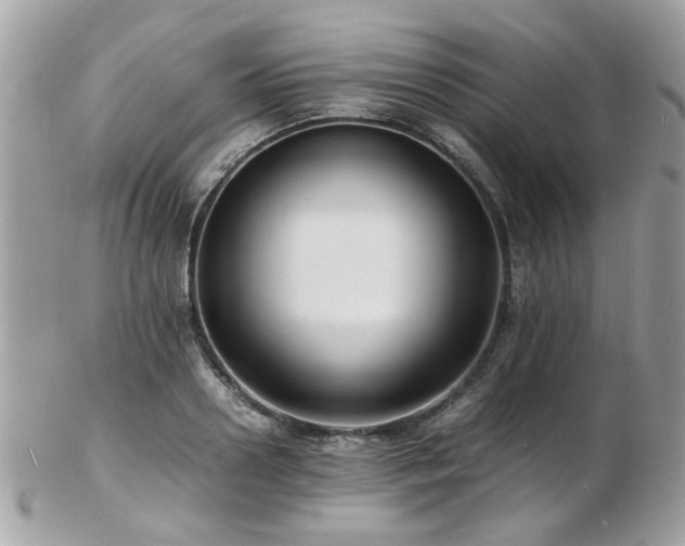 X0000103290938200808291330