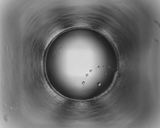 X0000103290947200808291330