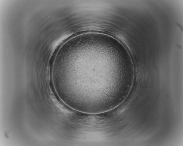 X0000103290987200808291329