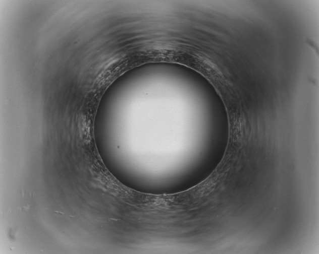 X0000103291013200808291328