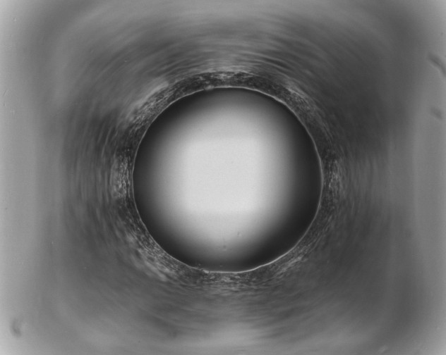 X0000103291014200808291328