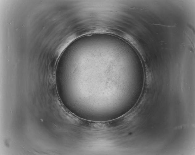 X0000103291097200808291328