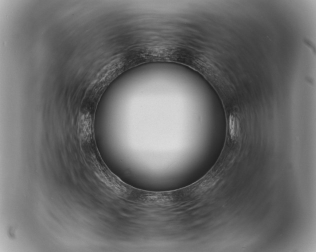X0000103291107200808291327