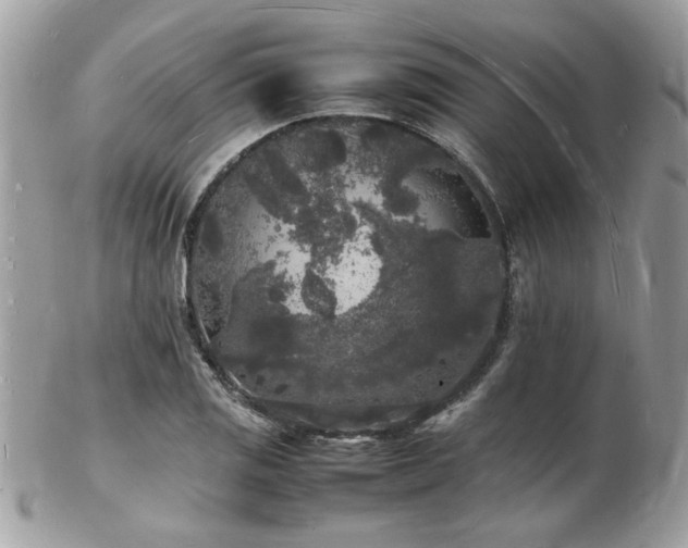 X0000103291125200808291327