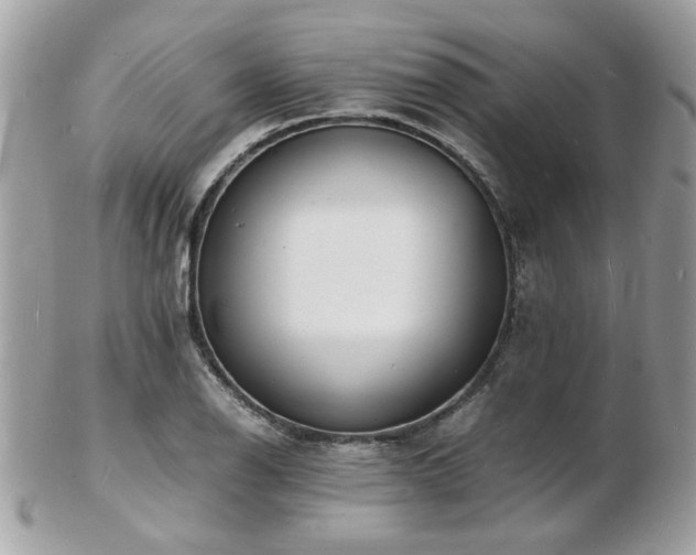 X0000103291126200808291327