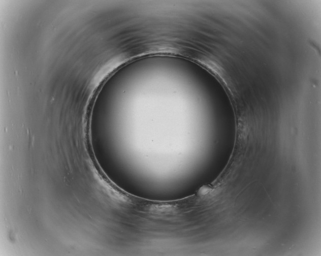 X0000103291135200808291327