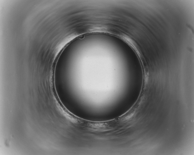 X0000103291149200808291328
