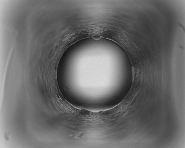 X0000103291153200808291327