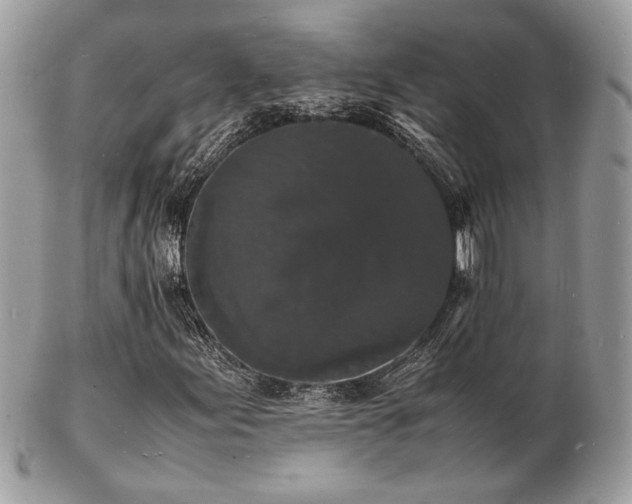 X0000103291155200808291327