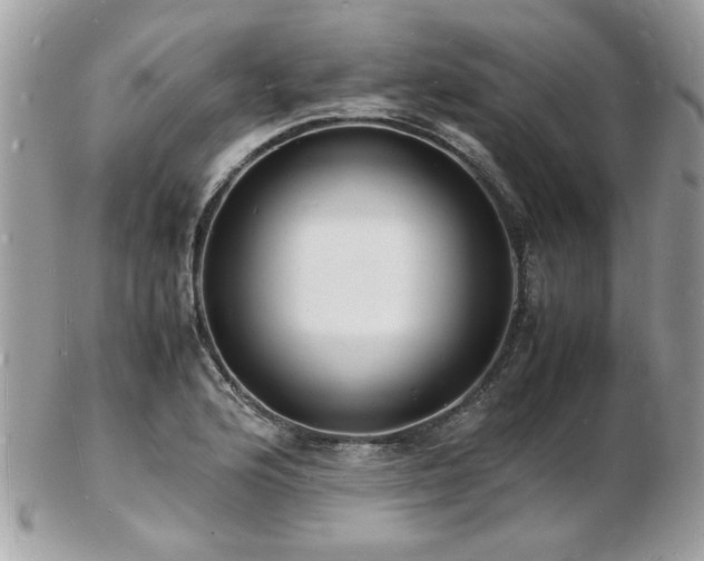 X0000103291176200808291327