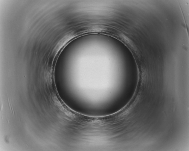 X0000103291178200808291327