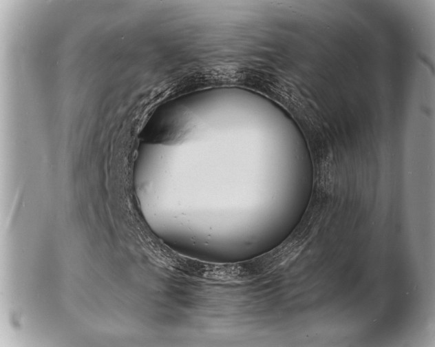 X0000103291201200808291326