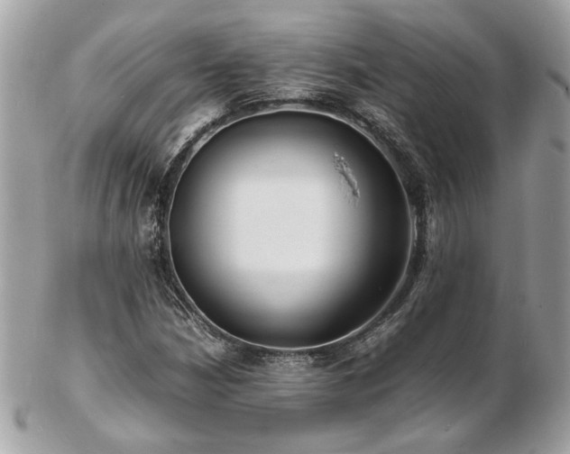 X0000103291210200808291326
