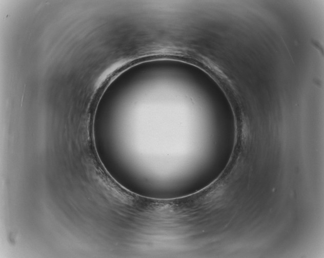 X0000103291222200808291326