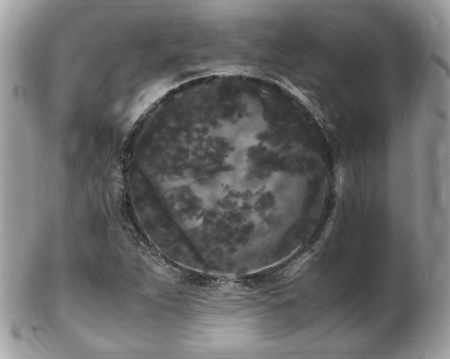 X0000103291263200808291325