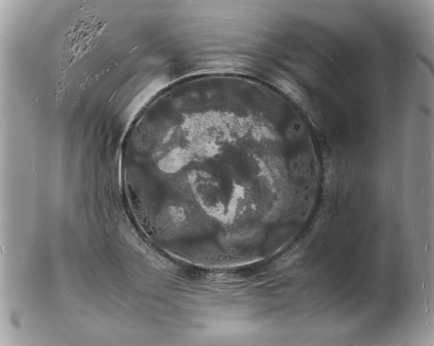 X0000103291275200808291325