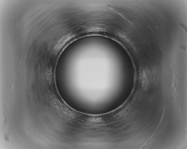X0000103291313200808291325