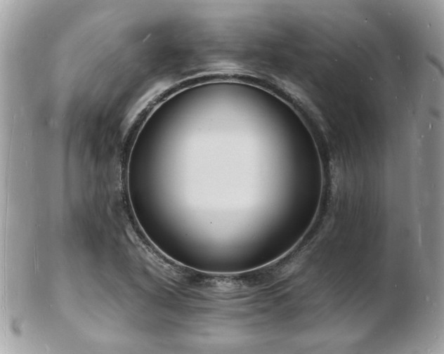 X0000103291318200808291325
